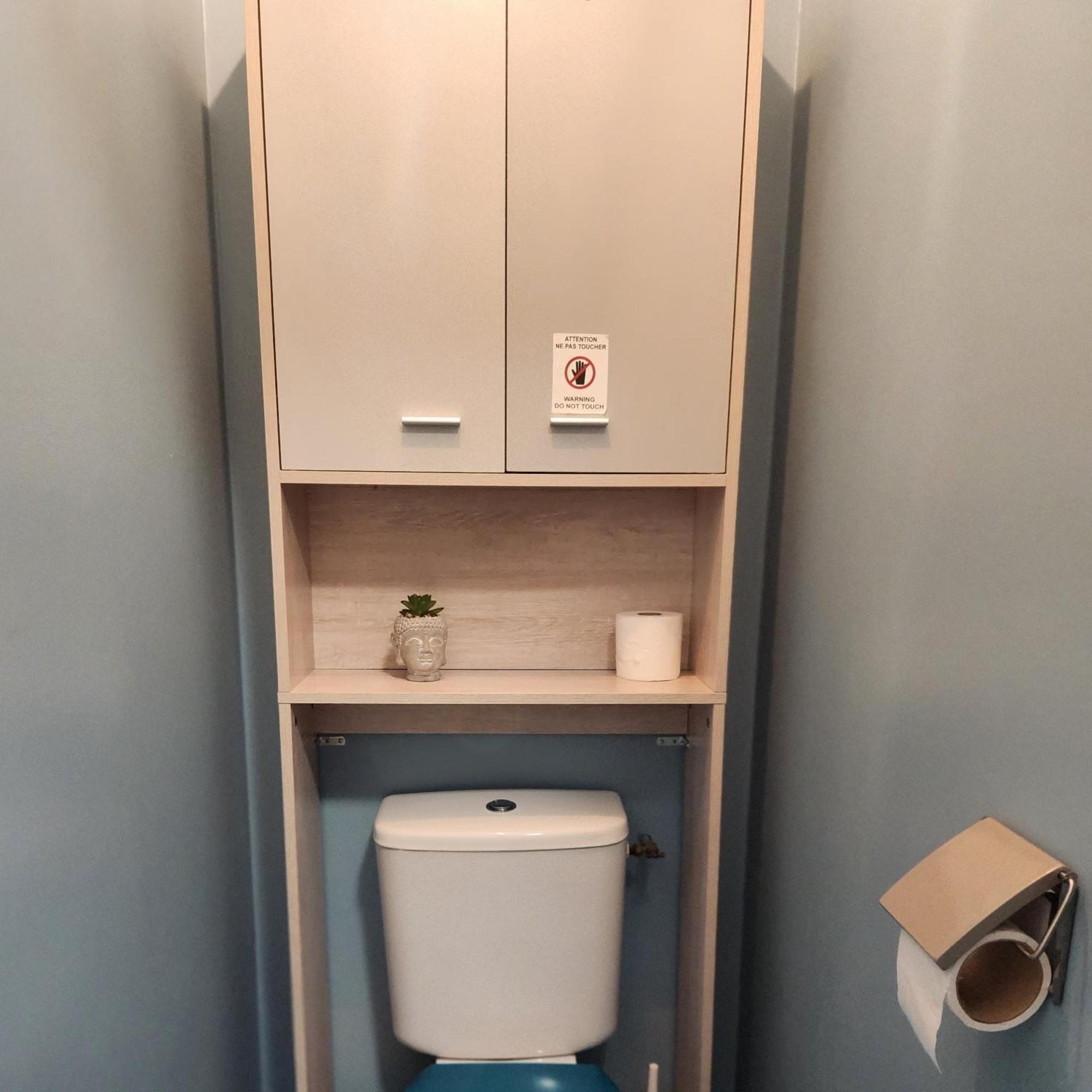 Appartement Proche Disneyland, Val D'europe, Paris #2 *
