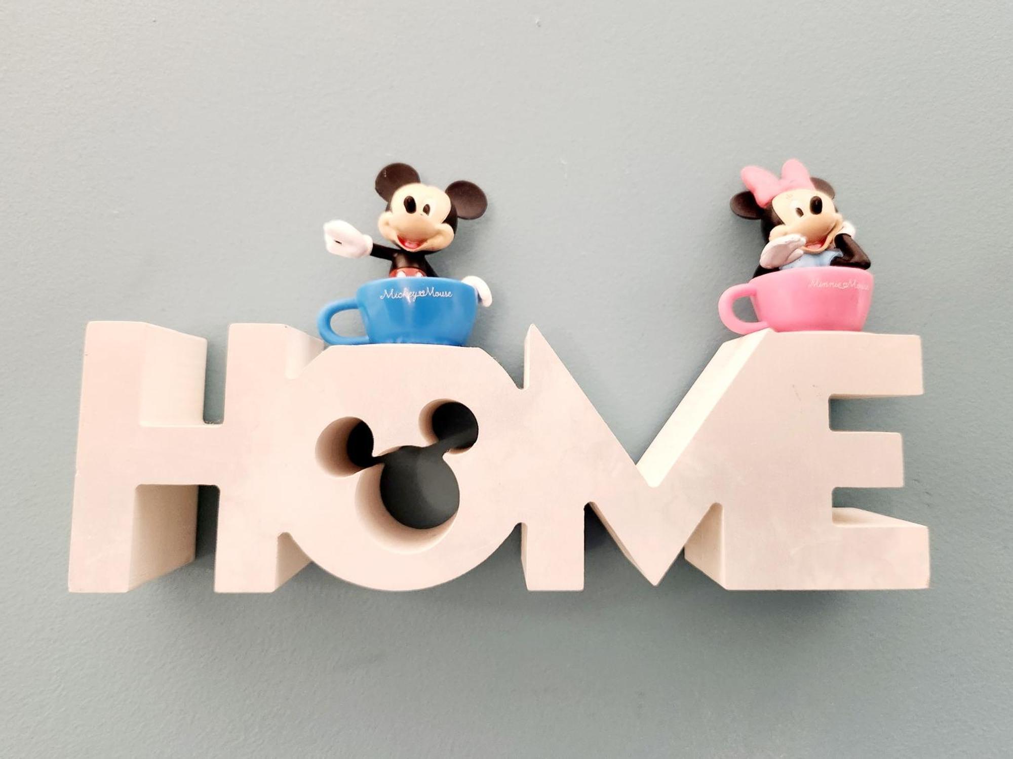 Proche Disneyland, Val D'europe, Paris #2 Appartement